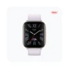 Amazfit Active
