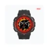 Amazfit Active Edge