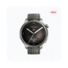 Amazfit Balance
