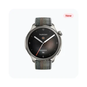 Amazfit Balance