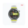 Amazfit Cheetah