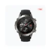 Amazfit Falcon