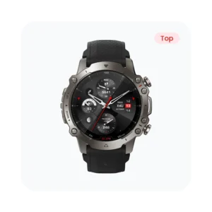 Amazfit Falcon