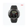 Amazfit T-Rex Ultra