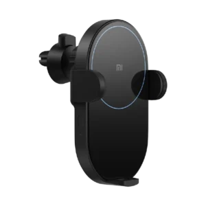 Mi 20W Wireless Car Charger