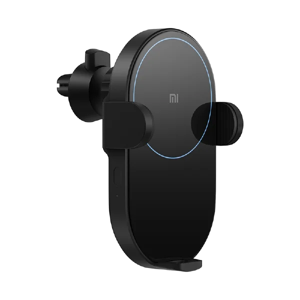 Mi 20W Wireless Car Charger
