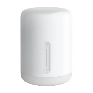 Mi Bedside Lamp 2