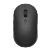 Mi Dual Mode Wireless Mouse