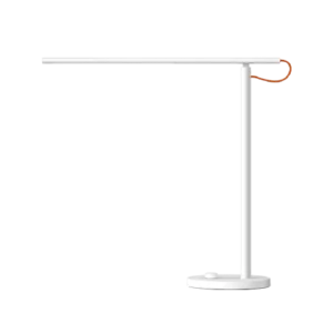 Mi LED Desk Lamp 1S