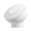 Mi Motion-Activated Night Light 2 (Bluetooth)