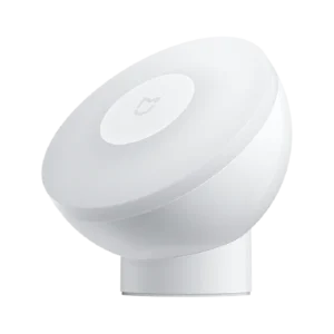 Mi Motion-Activated Night Light 2 (Bluetooth)