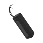 Mi Portable Bluetooth Speaker(16W)