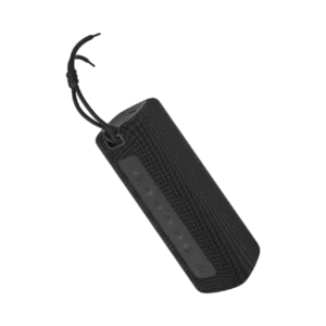 Mi Portable Bluetooth Speaker(16W)