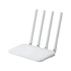 Mi Router 4C (White)