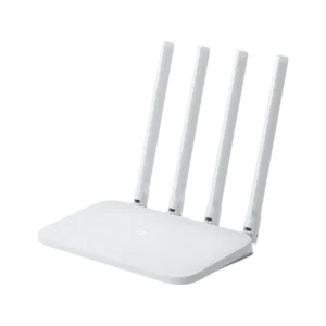 Mi Router 4C (White)