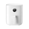 Mi Smart Air Fryer 3.5L