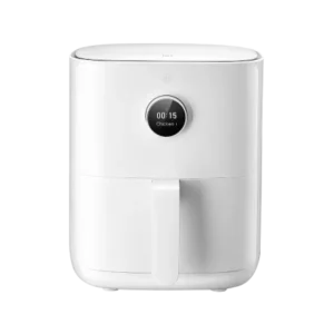 Mi Smart Air Fryer 3.5L