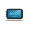 Xiaomi MI Smart Clock