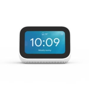 Xiaomi MI Smart Clock