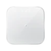 Xiaomi Mi Smart Scale 2