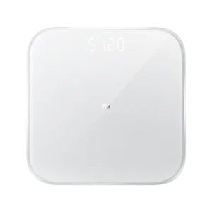 Xiaomi Mi Smart Scale 2