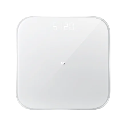 Xiaomi Mi Smart Scale 2