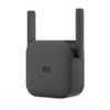 Mi Wi-Fi Range Extender Pro