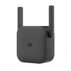 Mi Wi-Fi Range Extender Pro