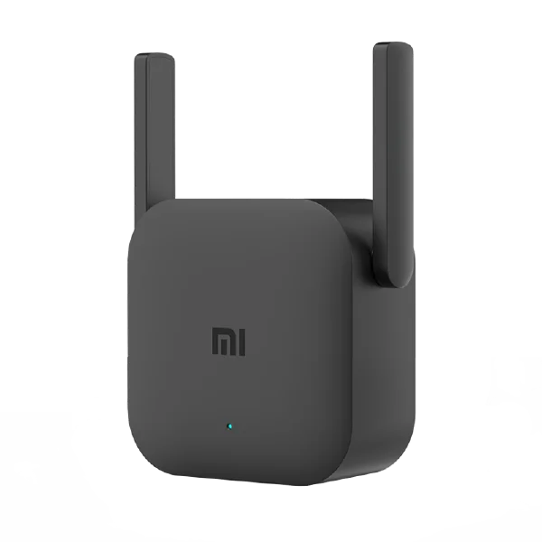 Mi Wi-Fi Range Extender Pro