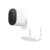 Mi Wireless Outdoor Security Camera 1080p