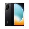 Poco C71(4GB/128GB)