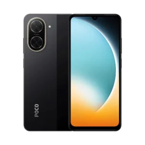 Poco C71(4GB/128GB)