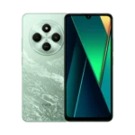 Poco C75(6GB/128GB)