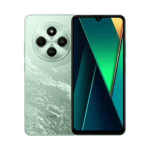 Poco C75(6GB/128GB)