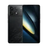 Poco F6 Pro 5G(12GB/512GB)