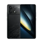 Poco F6 Pro 5G(12GB/512GB)