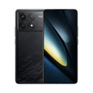 Poco F6 Pro 5G(12GB/512GB)