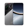 Poco F7 5G(12GB/512GB)