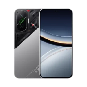 Poco F7 5G(12GB/512GB)