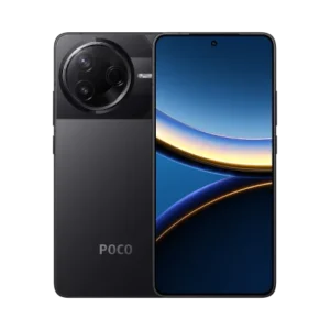 Poco F7 Pro 5G(12GB/512GB)