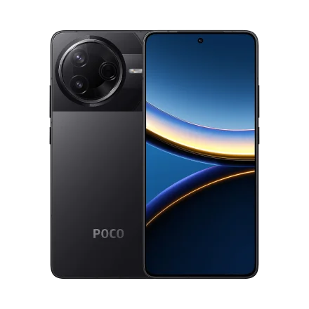 Poco F7 Pro 5G(12GB/512GB)