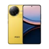 Poco F7 Ultra 5G(16GB/512GB)