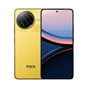 Poco F7 Ultra 5G(16GB/512GB)
