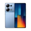 Poco M6 Pro 4G(8GB/256GB)