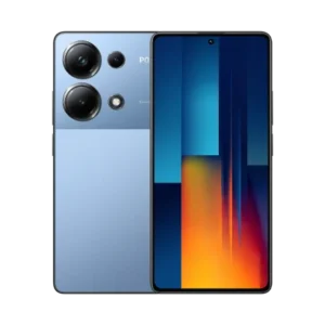 Poco M6 Pro 4G(8GB/256GB)
