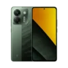 Poco M7 Pro 5G(12GB/512GB)