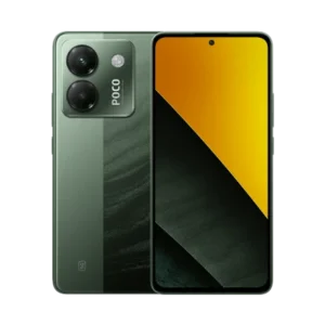 Poco M7 Pro 5G(12GB/512GB)