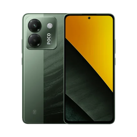 Poco M7 Pro 5G(12GB/512GB)