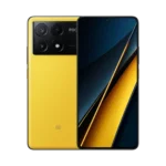 Poco X6 Pro(12GB/512GB)