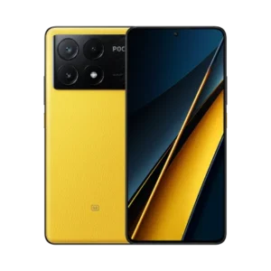 Poco X6 Pro(12GB/512GB)